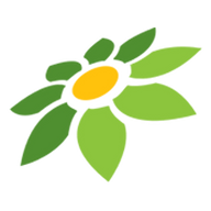 KODE KUPON TOKOPEDIA